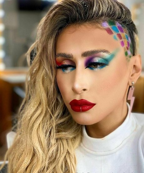 mariapia ts model sex galleries