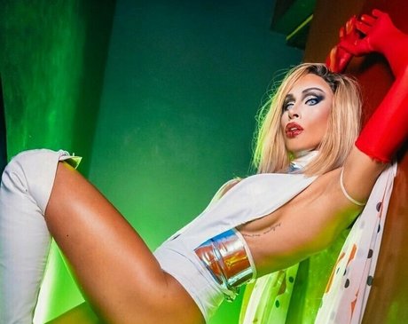 brunette doggystyle onlyfans free sex pics