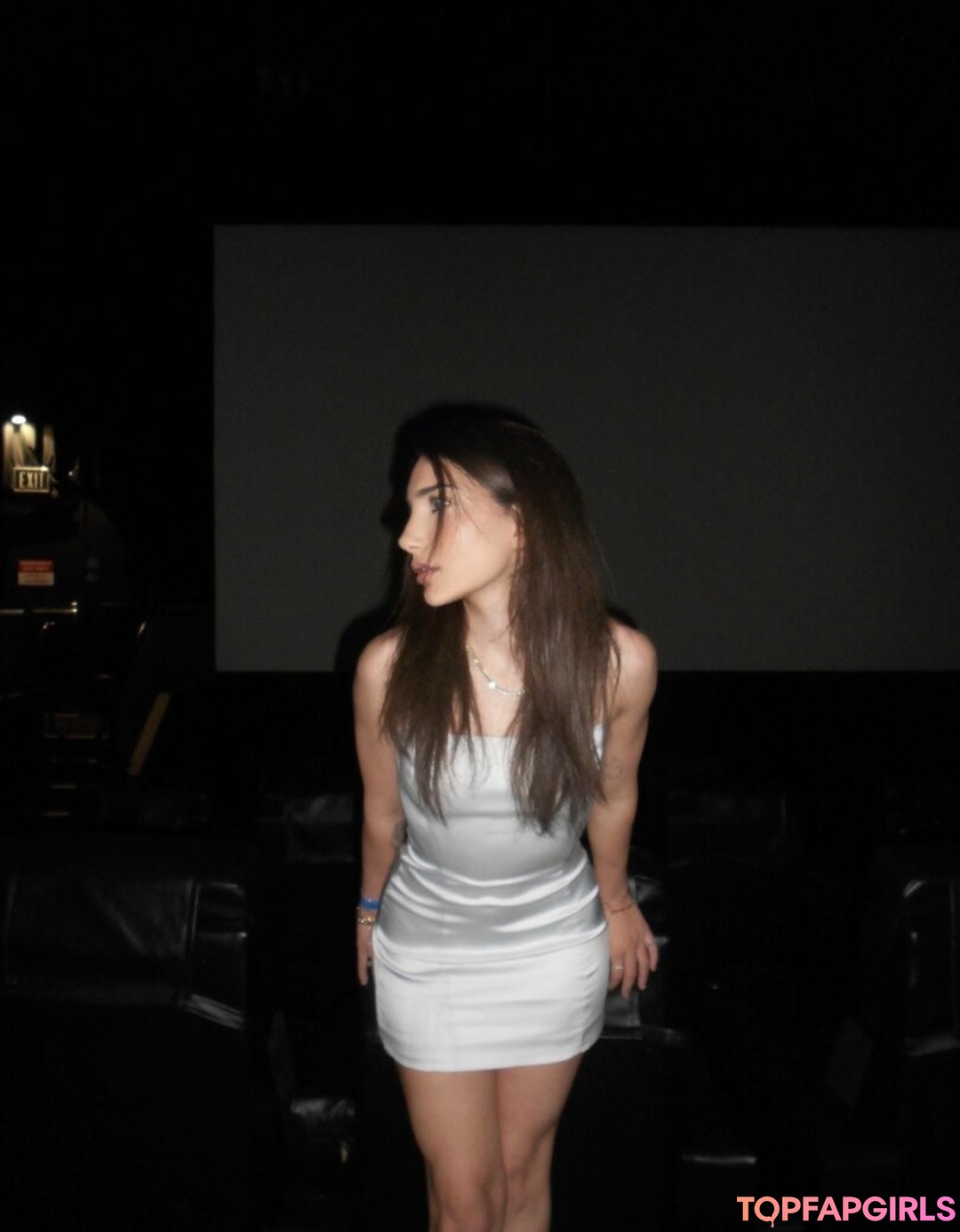 Nadia Amine pornstar hd images