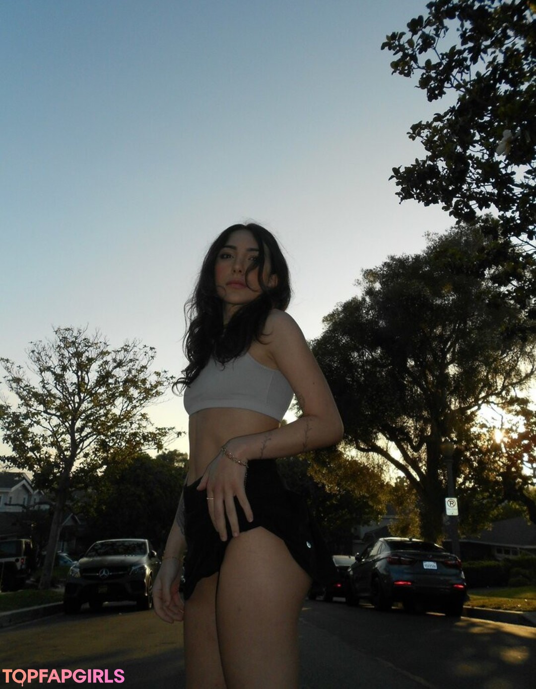 milf free onlyfans beautiful pictures