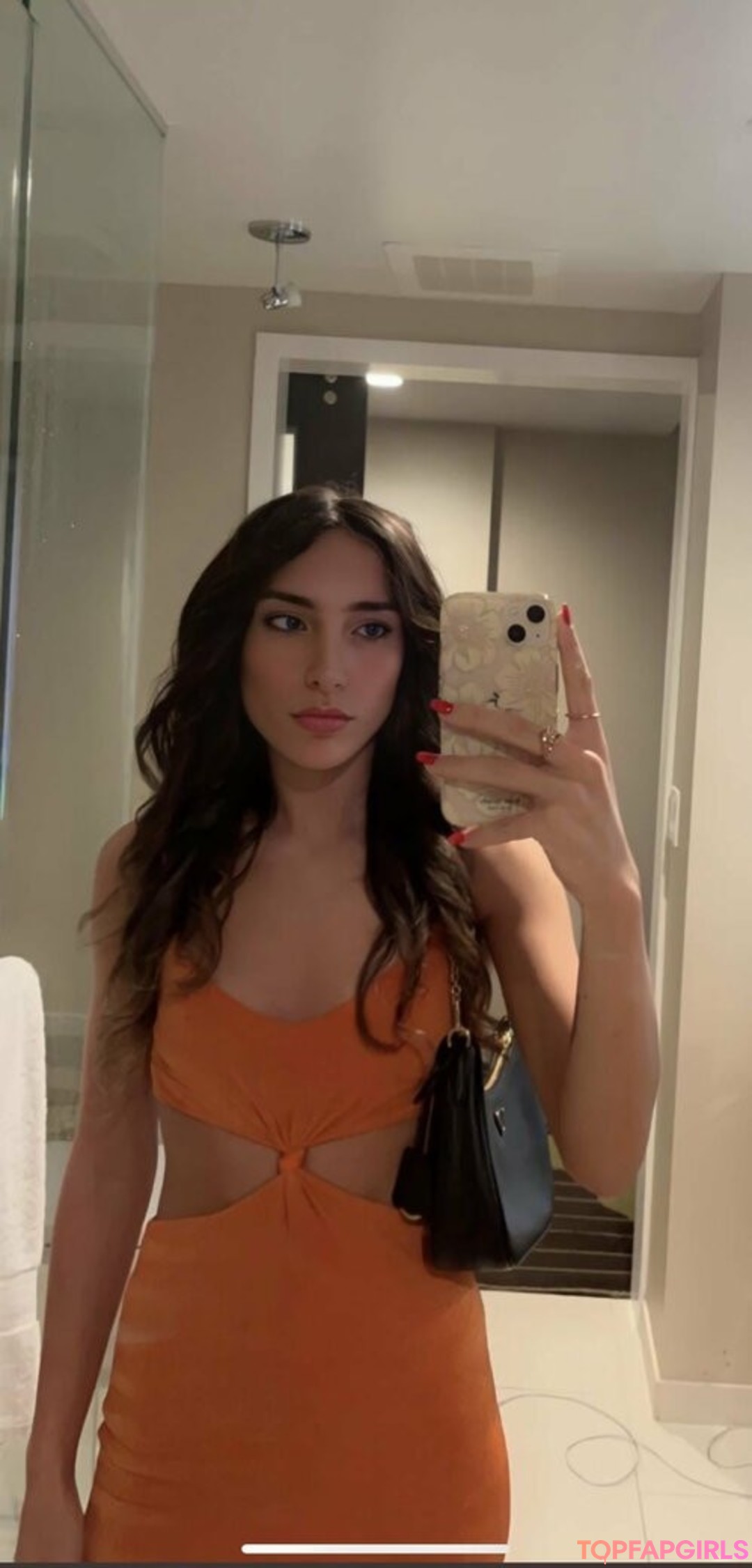 Nadia Amine star sex gallery