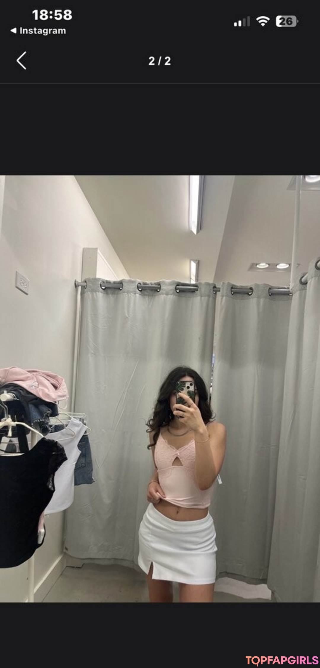 Nadia Amine pornstar best galleries