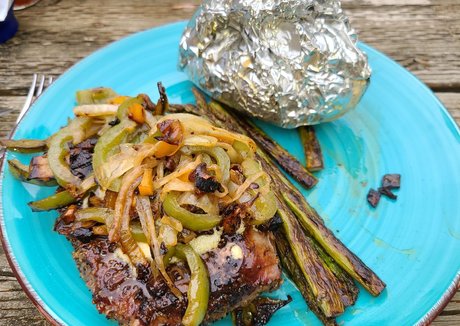 wendymeadows top pornstar photos