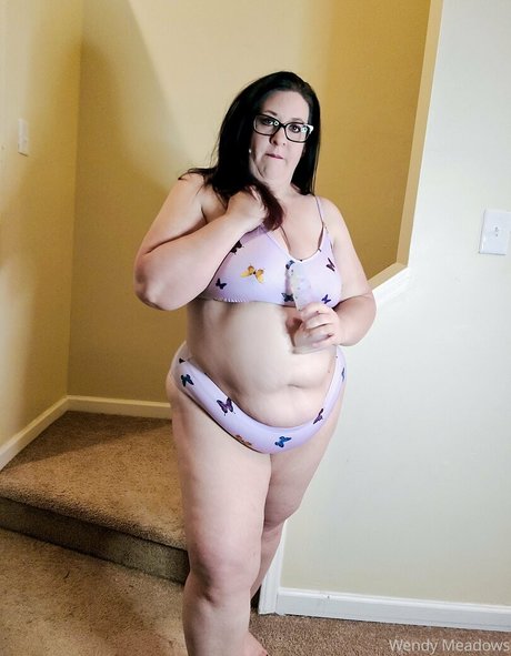 wendymeadows top model gallery