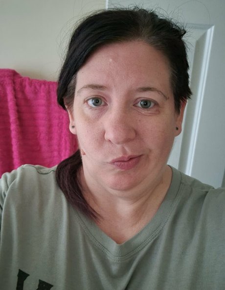 wendymeadows beautiful model img