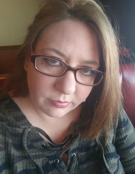 wendymeadows model pretty pics