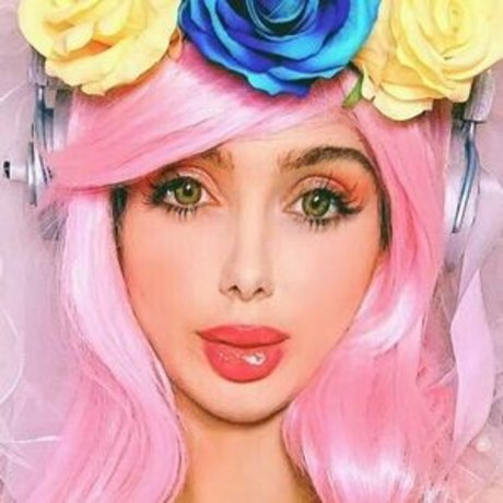 adrianaalencar free pornstar photo