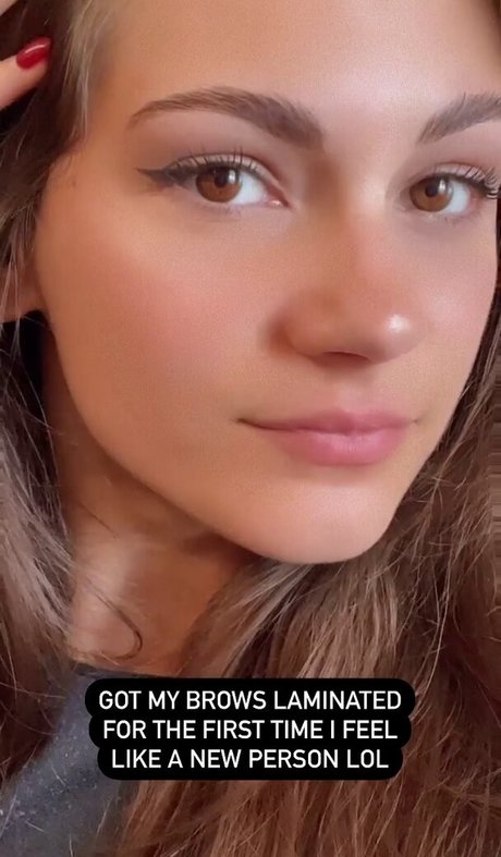 AlexiaRaye beautiful pornstar image