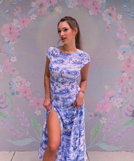 AlexiaRaye pornstar xxx pictures