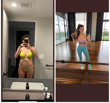 AlexiaRaye pornstar xxx photos