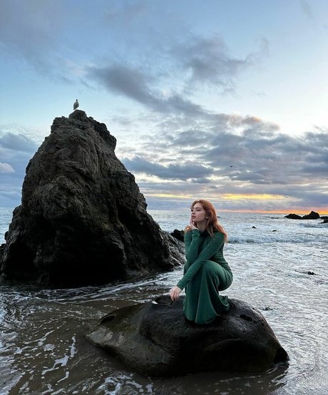 Renatarii xxx pornstar photo