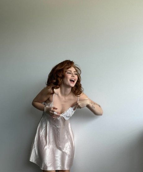 Renatarii pornstar sex pics