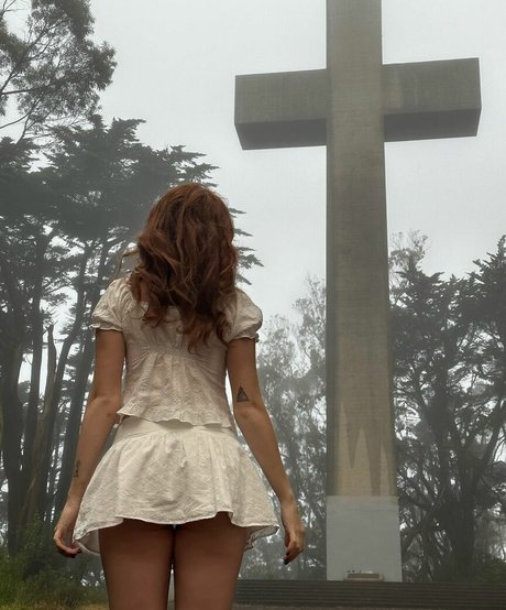 redhead sex onlyfans porn img