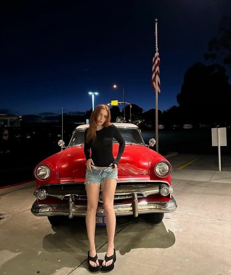 college onlyfans free sex archive