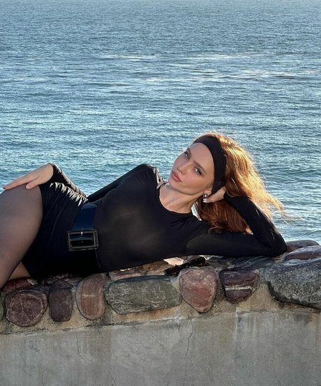 Renatarii pornstar adult archive