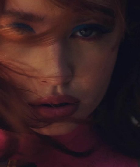 bbc surprise onlyfans porn images