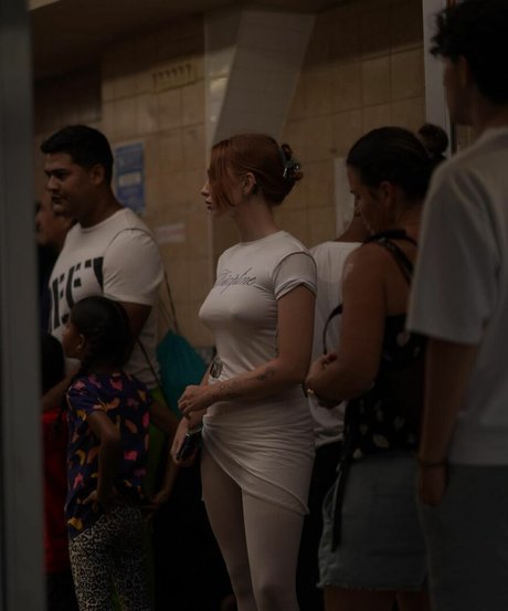 Renatarii nudes pornstar pic