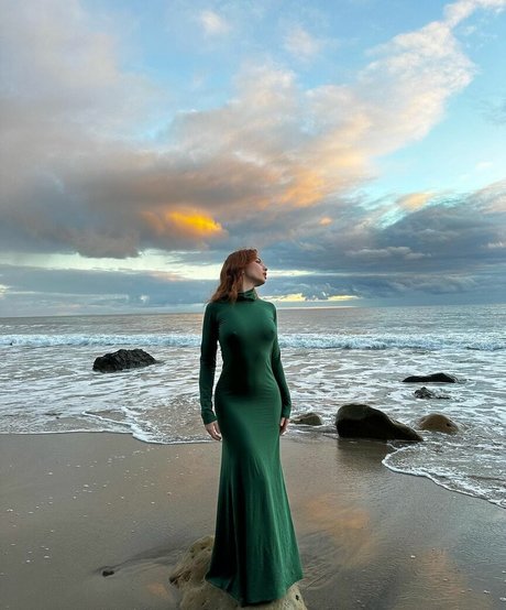 Renatarii pornstar sexy archive