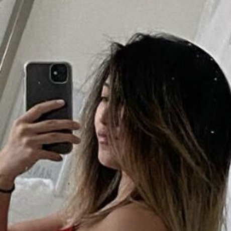 Nt ja_ model free galleries