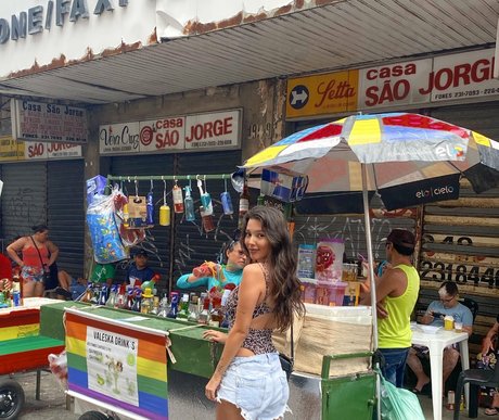 Khelvya perfect actress photo