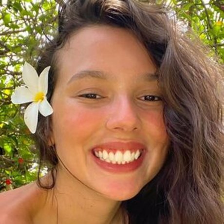 Khelvya star high quality img