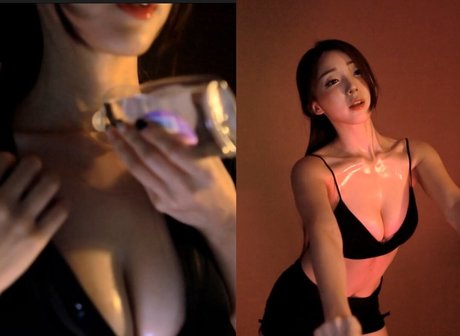 dlsgk1763 model nudes galleries