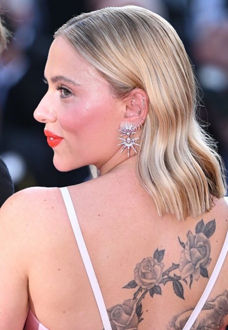 giant onlyfans best pics