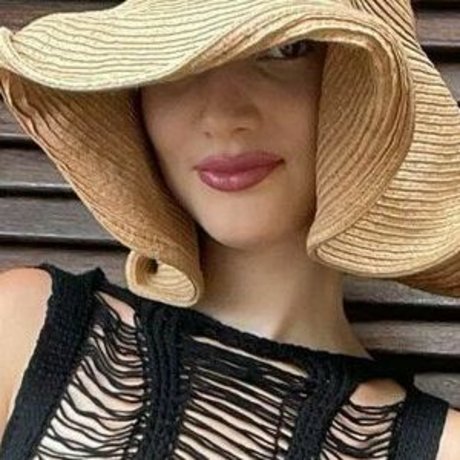 Daisy Delancey pornstar sexy images