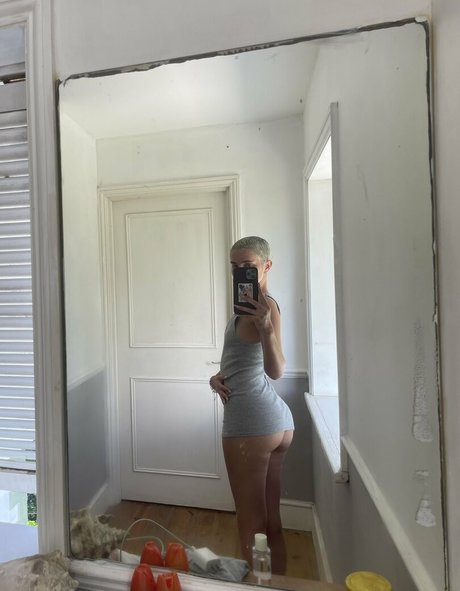 Daisy Delancey porn model galleries