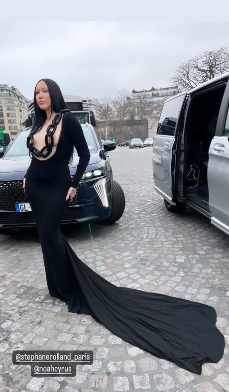 gay videos onlyfans sexy nudes gallery