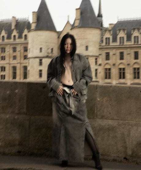 big white booty onlyfans sexy nude gallery