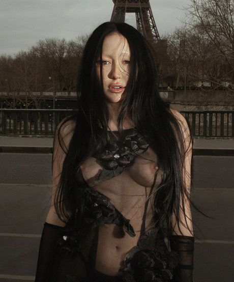 army onlyfans nice photo