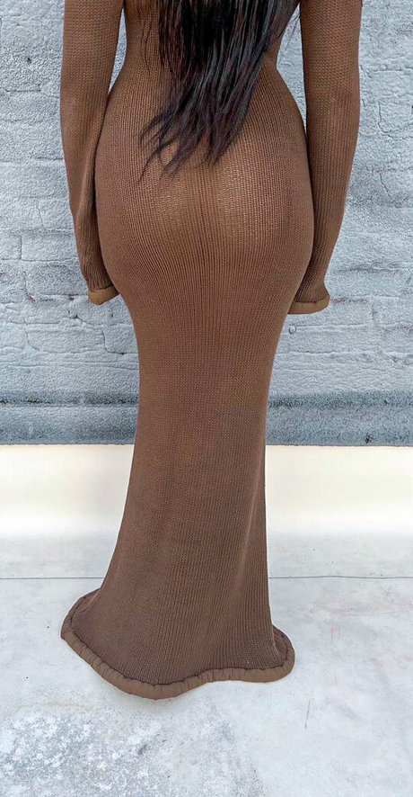 bbc hardcore onlyfans hot pics