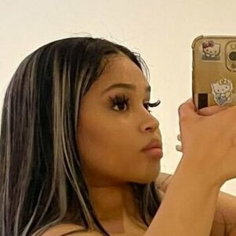 Spicy Morena star high quality img