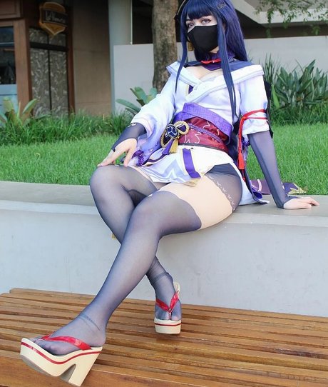 Melani Godoy model xxx pics