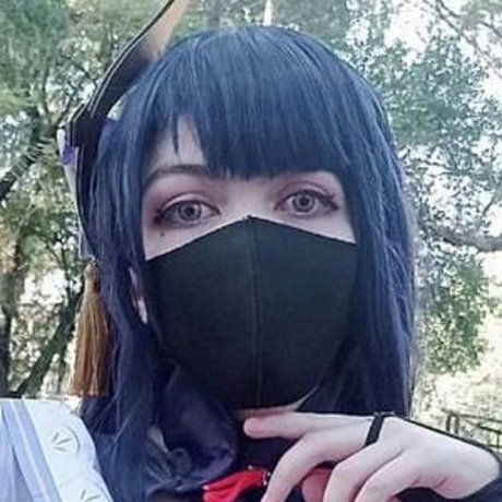 Melani Godoy hd pornstar photo