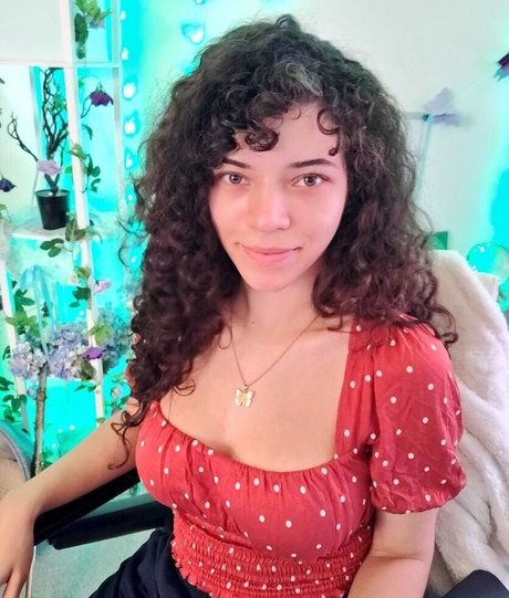 jerk off onlyfans sexy nude gallery