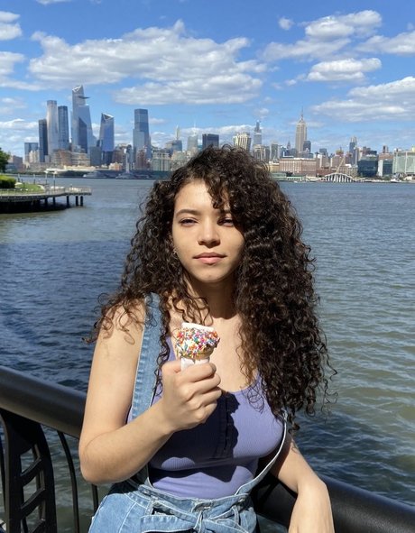 big ass latina onlyfans free nude image