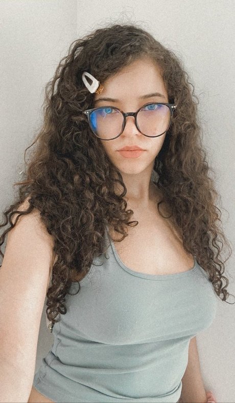 latin onlyfans xxx images