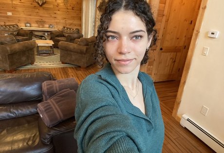 ebony shemale onlyfans nice image