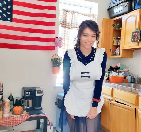 amateur bbw onlyfans free porn images