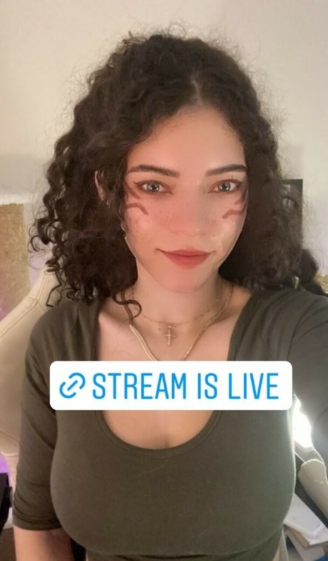 hairy lesbian onlyfans beautiful naked pics