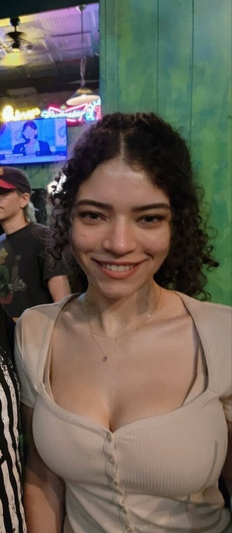 british teen onlyfans free nude picture