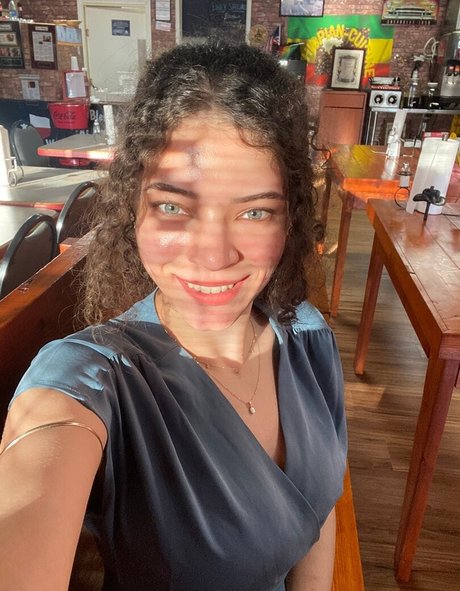 chubby black onlyfans sexy gallery