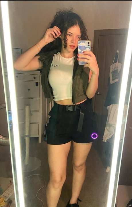 tennis onlyfans nude img