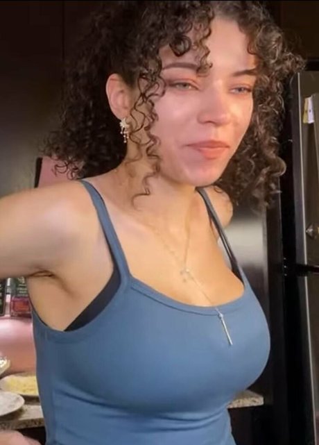 pregnant teen onlyfans pretty images