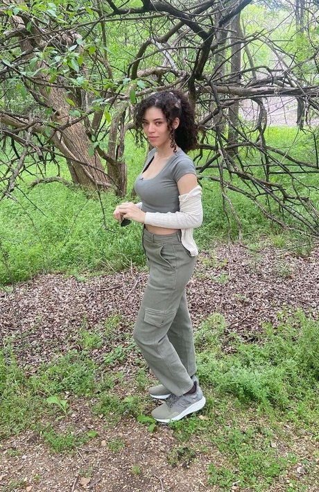 casting curvy onlyfans hot porn pictures