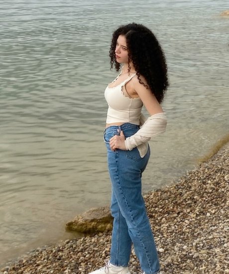 arab pussy onlyfans beautiful xxx photos