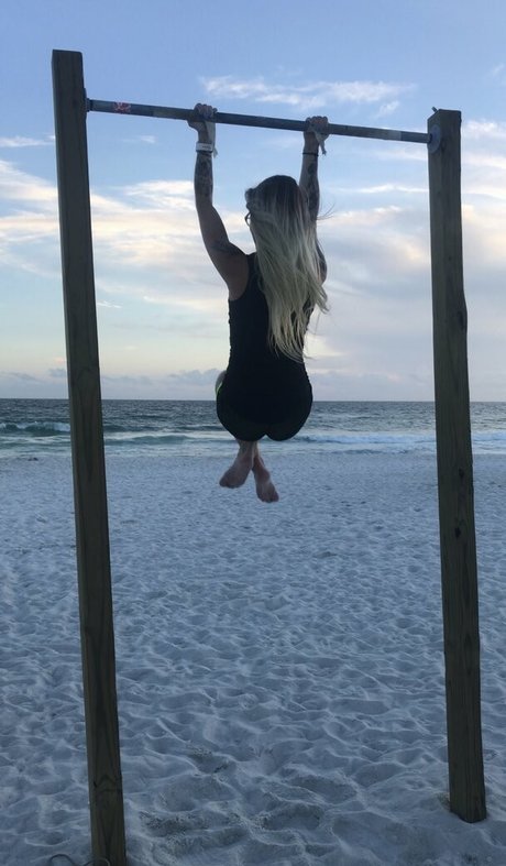 ashlynxdiamond porn model archive