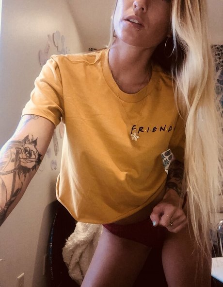 ashlynxdiamond pornstar high quality images